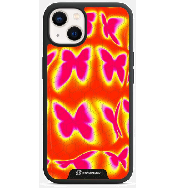 PHONECASES3D Pc3d 3d Phone Case Design 60 på