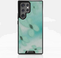 PHONECASES3D Pc3d 3d Phone Case Design 61 på