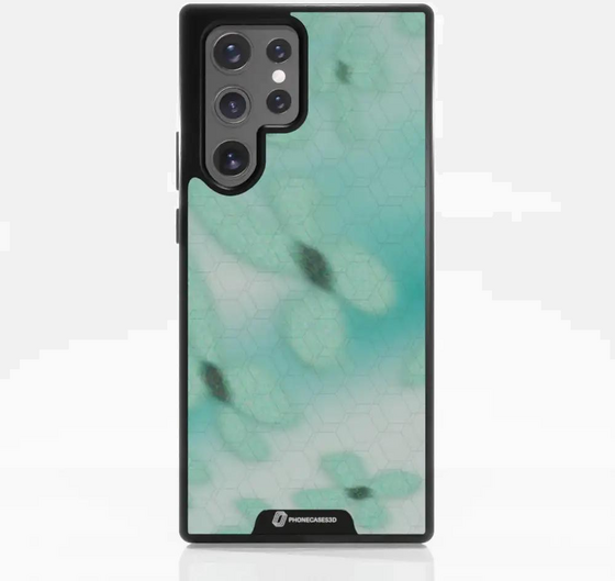 PHONECASES3D Pc3d 3d Phone Case Design 61 på