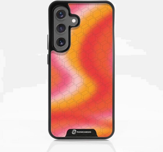 PHONECASES3D Pc3d 3d Phone Case Design 62 på