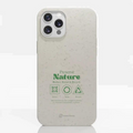 PHONECASES3D Pc3d Compostable Phone Case Design 7 på