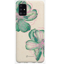PHONECASES3D Pc3d Compostable Phone Case Design 83 på