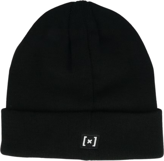 CAPSLAB Peanuts Snoopy Beanie på
