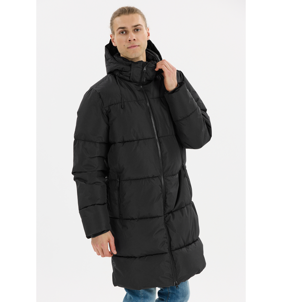 WHISTLER Pearson på