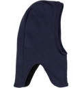 ZIGZAG Pecan Balaclava på