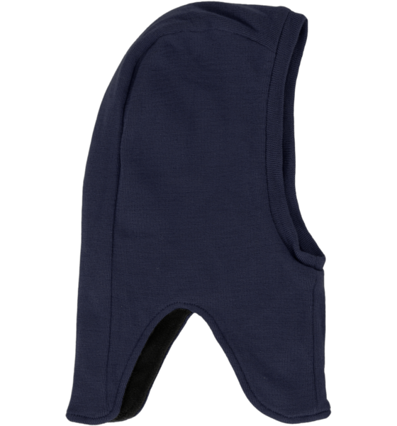ZIGZAG Pecan Balaclava på