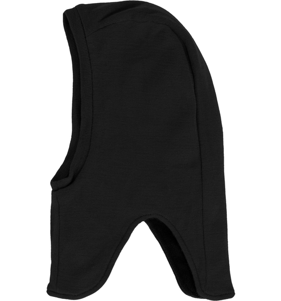 ZIGZAG Pecan Balaclava på