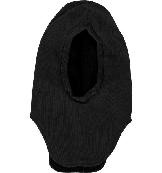 ZIGZAG Pecan Balaclava på