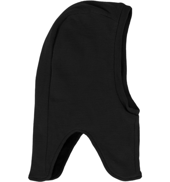 ZIGZAG Pecan Balaclava på