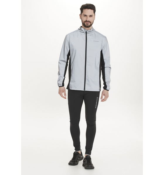 ENDURANCE Peelier Jacket på