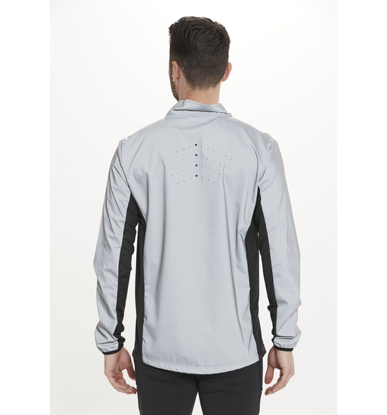 ENDURANCE Peelier Jacket på