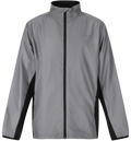 ENDURANCE Peelier Running Jacket på