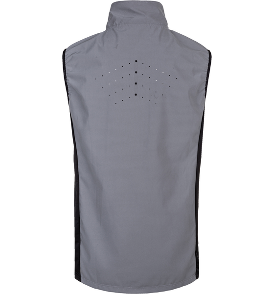 ENDURANCE Peelier Running Vest på