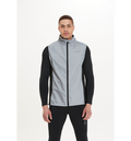 ENDURANCE Peelier Running Vest på