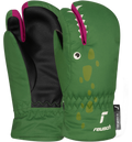 REUSCH Peggy R-texâ® Xt Lobster på