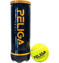 PELIGA Peliga Pro Padel Ball på