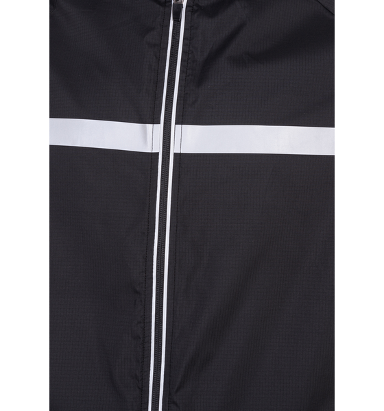 ENDURANCE Pendell Running Jacket på