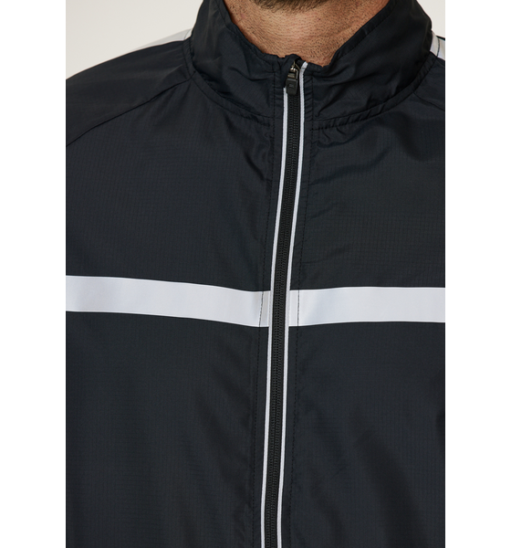 ENDURANCE Pendell Running Jacket på