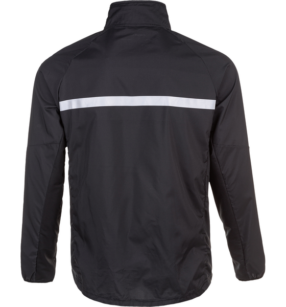 ENDURANCE Pendell Running Jacket på