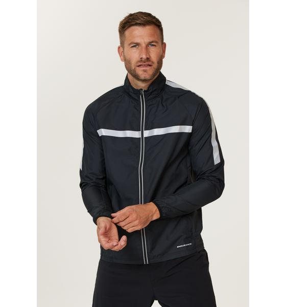 ENDURANCE Pendell Running Jacket på