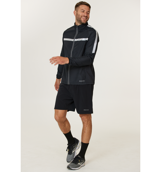 ENDURANCE Pendell Running Jacket på