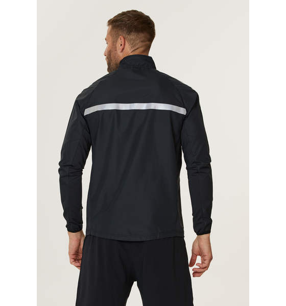 ENDURANCE Pendell Running Jacket på