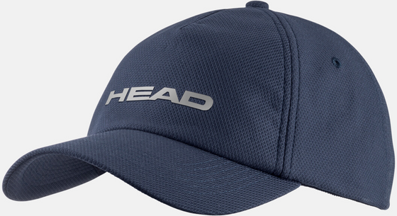 HEAD Performance Cap på