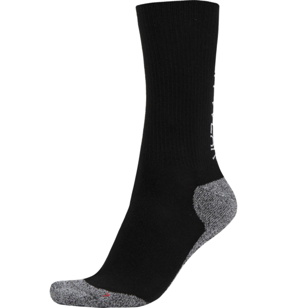 GORILLA WEAR Performance Crew Socks på