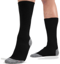GORILLA WEAR Performance Crew Socks på
