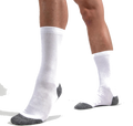 GORILLA WEAR Performance Crew Socks på