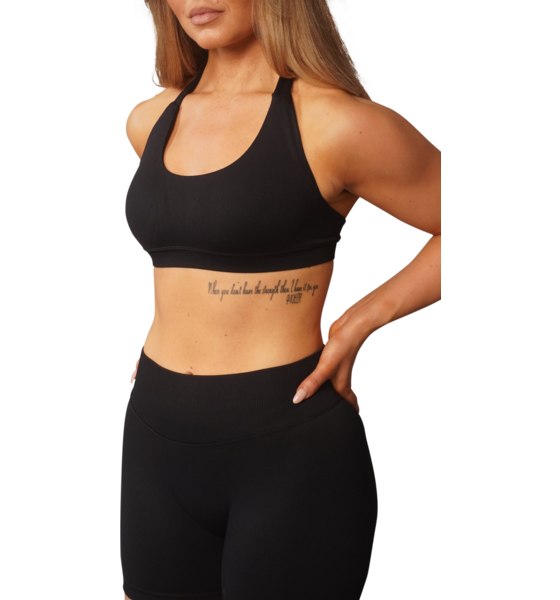 GTECH Performance Halter Top på