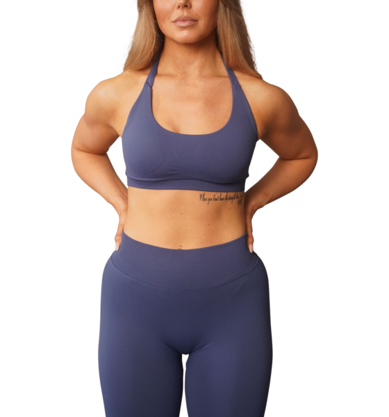 GTECH Performance Halter Top på
