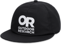 OUTDOOR RESEARCH Performance Logo Cap på