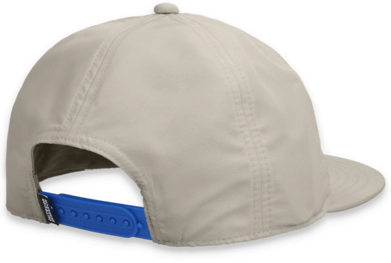 OUTDOOR RESEARCH Performance Logo Cap på