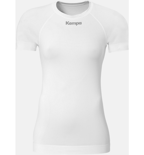 KEMPA Performance Pro Women på