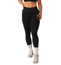 GTECH Performance Seamless Scrunch Tights på