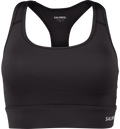 SALMING Performance Sports Bra på