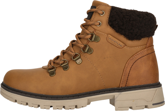 WHISTLER Perilly Boots på