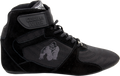 GORILLA WEAR Perry High Tops Pro på