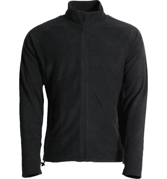 DOBSOM Pescara Fleece Jkt W på