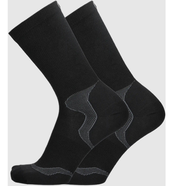 UPHILLSPORT Petro Hiking And Walking Fine 3-layer Liner L2 With Merino på