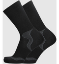 UPHILLSPORT Petro Hiking And Walking Fine 3-layer Liner L2 With Merino på