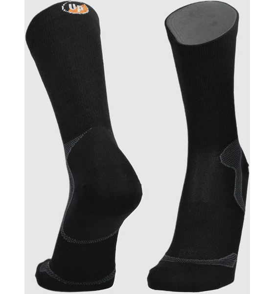UPHILLSPORT Petro Hiking And Walking Fine 3-layer Liner L2 With Merino på