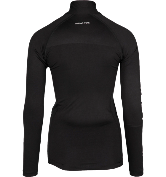 GORILLA WEAR Peyton Long Sleeve på