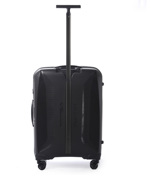 EPIC Phantom SL 66 cm trolley på