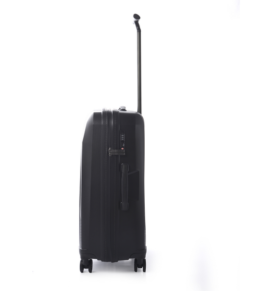 EPIC Phantom SL 66 cm trolley på