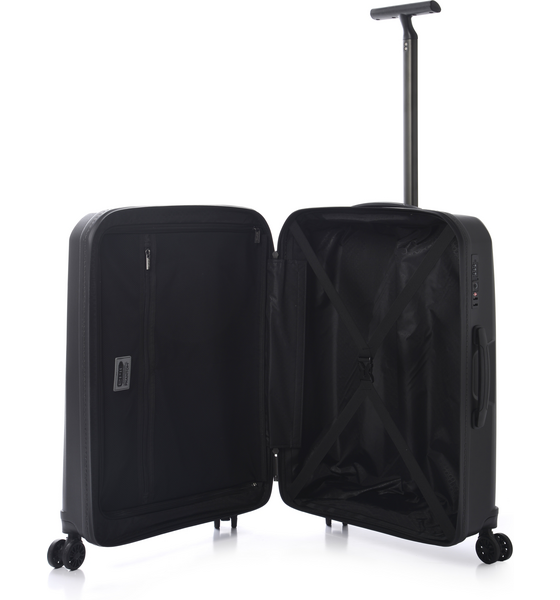 EPIC Phantom SL 66 cm trolley på