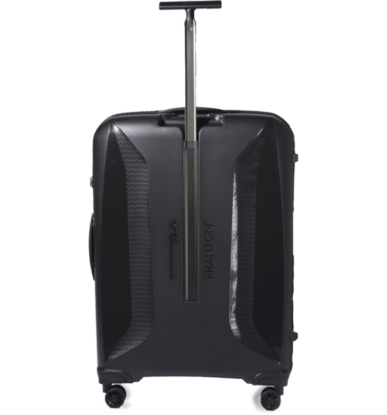EPIC Phantom SL 76 cm trolley på