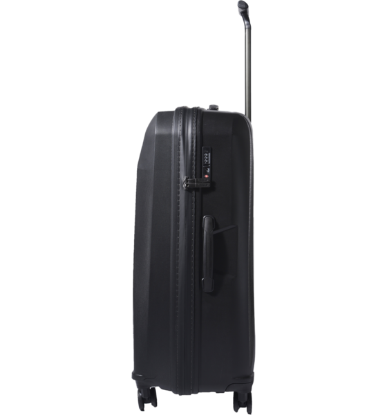 EPIC Phantom SL 76 cm trolley på