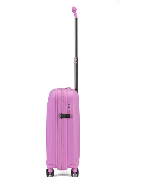 EPIC Phantom SL Kabinväska 55 cm på